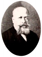 Степан Кириллов