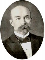 Елпидифор Тихоницкий