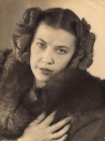 Vera Jakobi (Ļihačova). 20. gadsimta trīsdesmitie gadi