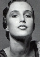 Tatjana Vasiļčenko – balerīna, Pāvela Vasiļčenko dzīvesbiedre
