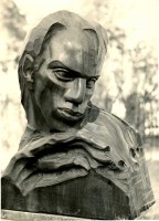 Igor Vasilyev. Gidon Kremer