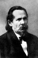 Kallistrat Zhakov 