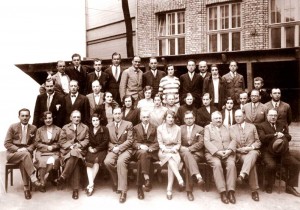 Publishers and the editorial board of the “Segodnya” and “Segodnya Vecherom” newspapers