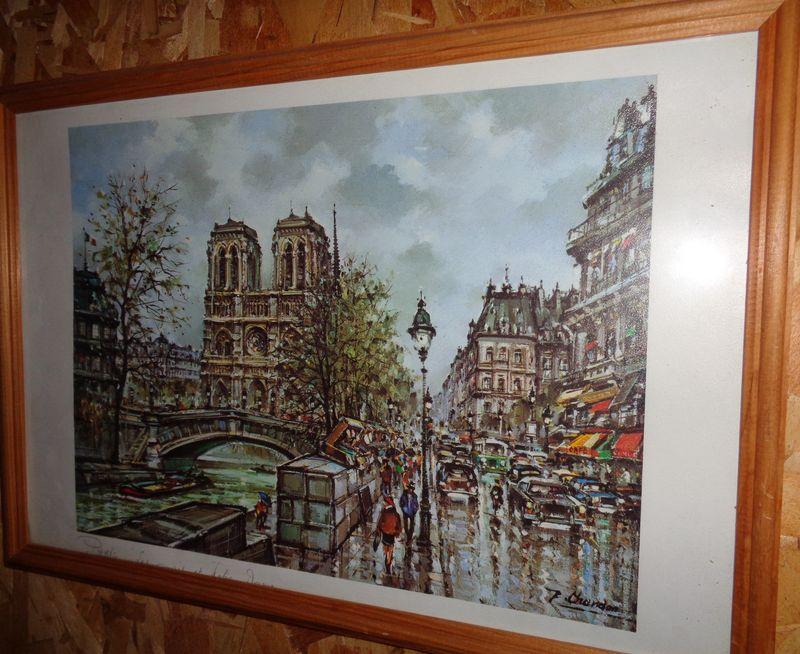 Notre-Dame