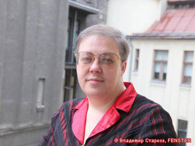 Евгения Зайцева Фото Евгения Зайцева Фото