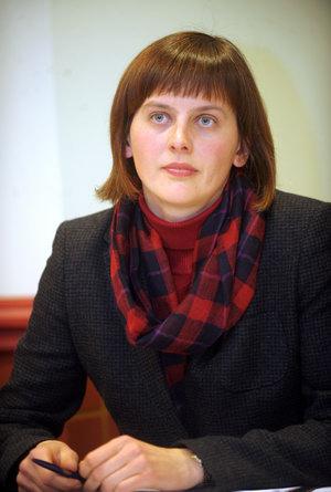 08_krivcova2