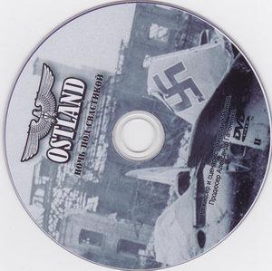 04_ostland