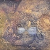 Jekaterīna Grjazeva. Laika savaldīšana Jekaterīna Grjazeva. Laika savaldīšana