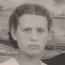 Iepriekšējāš fotogrāfijas fragments