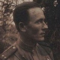 Leitnants Alberts Pogels