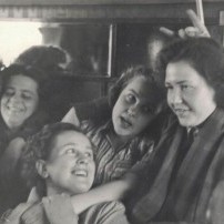 Latvijas Valsts konservatorijas studenti dodas uz sacensībām