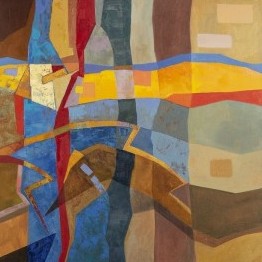 Lgors Ļeontjevs. “Bolero”