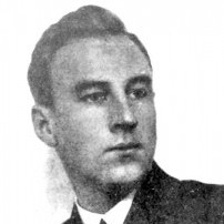 Leonid Zuroff