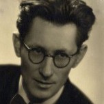Sergejs Krasnopjorovs