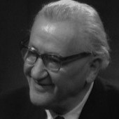 Nikolajs Poļakovs