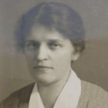 Jeļizaveta Agapova