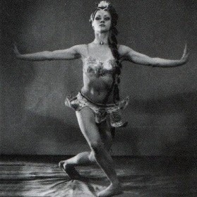 Светлана Аникевич