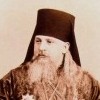 Metropolitan Agafangel (Preobrazhensky) 