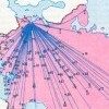 Латвийское управление гражданской авиации 