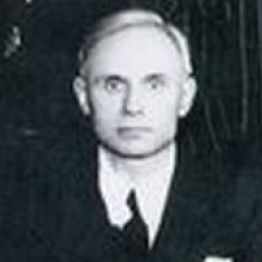 Grigorijs Bogojavļenskis