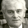  Leonid Belyavsky