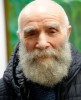 Николай Дёмин