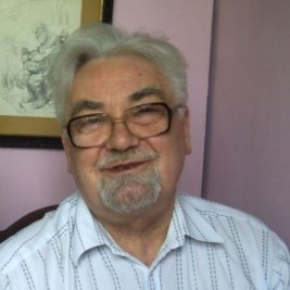 Jurijs Dobrins