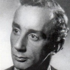 Gennady Dolgopolov