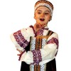 Choirs and Dance Ensembles of Latvian Russians