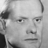 Yuri Feoktistov