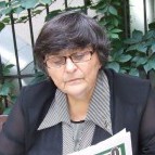 Анна Гиршева