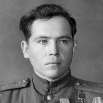 Ivan Gnezdilov
