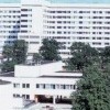 The  ‘Gaiļezers’  Hospital Complex in Riga