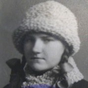 Ольга Жиглевич