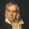 Ivan Krylov