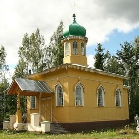 Православие на территории Латвии (до начала XVIII века)