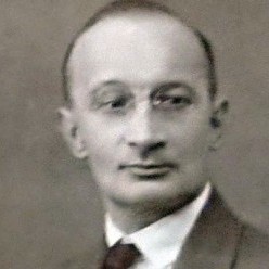 Сергей Евгеньев