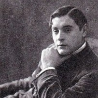 Yuri Yurovsky