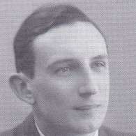Борис Карцев