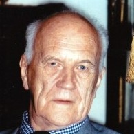 Eugene Klimoff