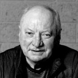 Александр Клиншов