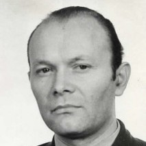 Vitālijs Kucevalovs