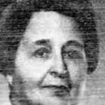 Margarita Kurbatova