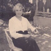 Vera-Louise Kuzminskaya