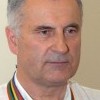 Afanasijs Kuzmins