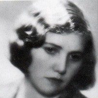 Natālija Leontjeva 