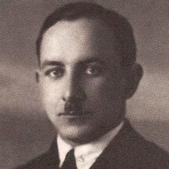 Alexander Malkin