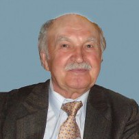 Anatoly Merkeryev