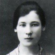 Feoktista Mikhailova