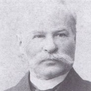 Orest Milevsky